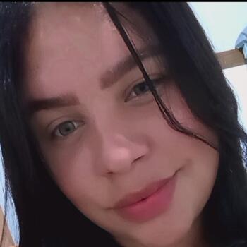 Babá em Carpina: Jaquelayne