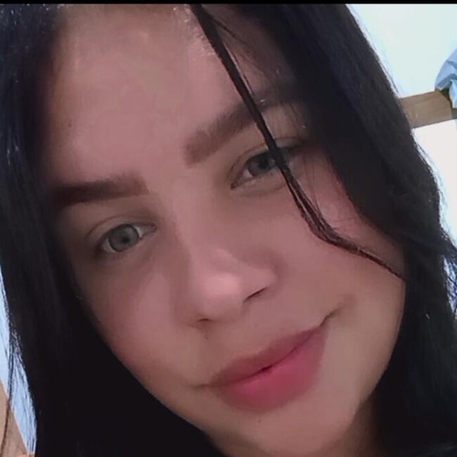 Babá em Carpina: Jaquelayne