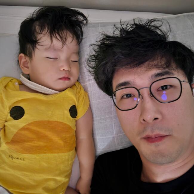 부산광역시 베이비시터 일자리: 락선