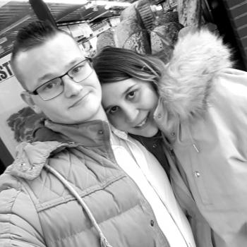 Babysitter in Enschede: Richelle