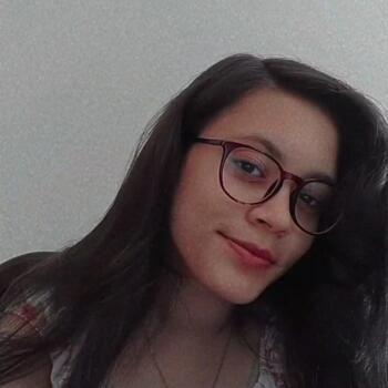Babysitter in Santo Domingo Este: Ambar