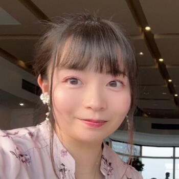 Babysitter Auckland: Yuki