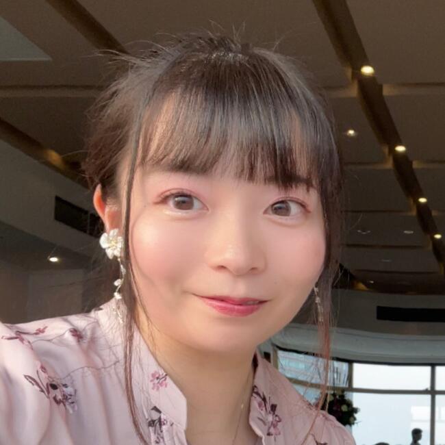 Babysitter in Auckland: Yuki