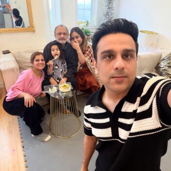 Parent Brampton: SEEP