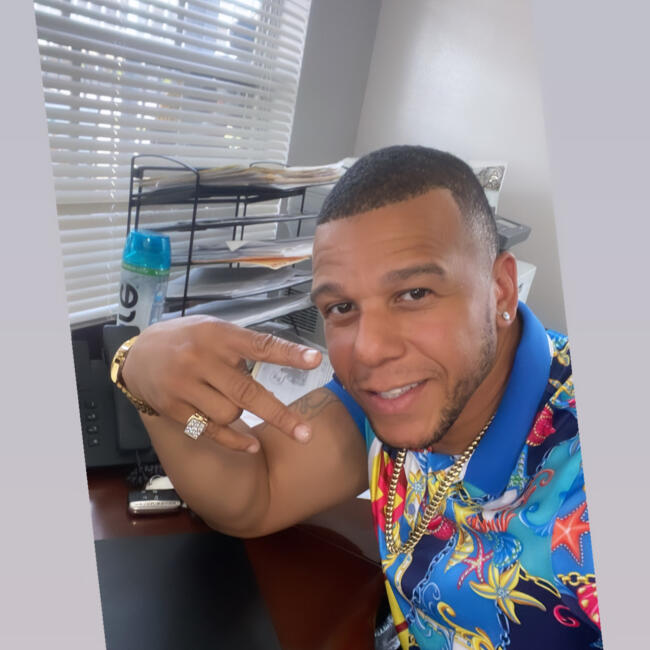 Oscar Babysitting Job in Missouri City (Texas) Babysits