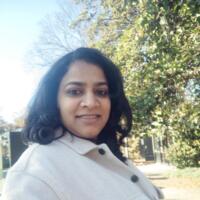 Srirekha