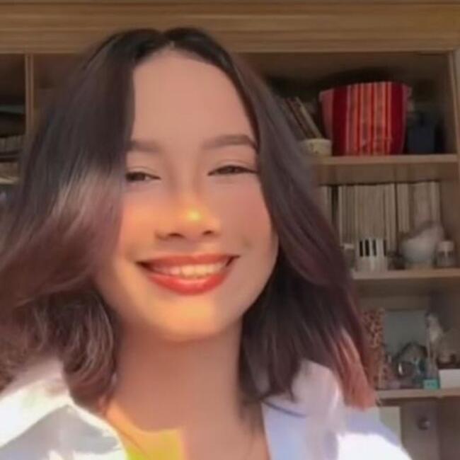 Babysitter in David: Kimberly