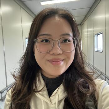 Babysitter in Singapore: Ruting