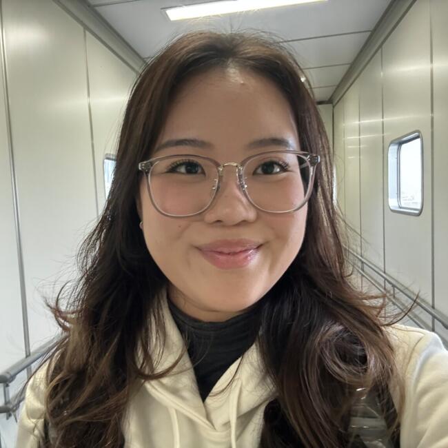 Babysitter in Singapore: Ruting