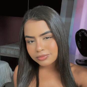 Babysitter in São João de Meriti: Nathaly