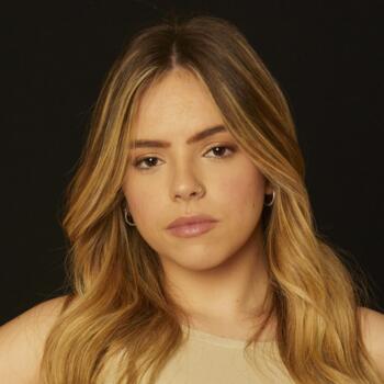 Babysitter in Collado Villalba: Abril