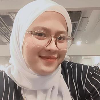 Babysitter in Johor Bahru: Nurain