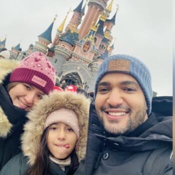 Babysitting job in Ibagué: babysitting job SALAMA