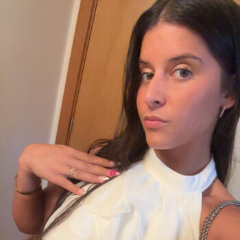 Babysitter in Amiens: Maelle