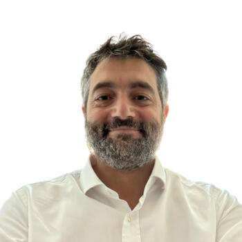 Job de garde d'enfants à Milan: job de garde d'enfants Filippo