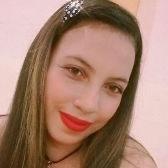 Babysitter in Guayaquil: Mariana