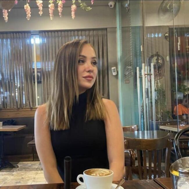 Babysitter in Rosh HaAyin: בר