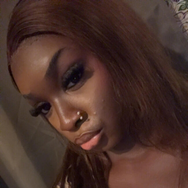 Barnvakt i Bryssel: Daisy