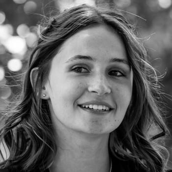 Babysitter in Saint-Herblain: Cloé