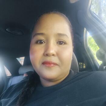 Babysitter in Maracay: Yesenia