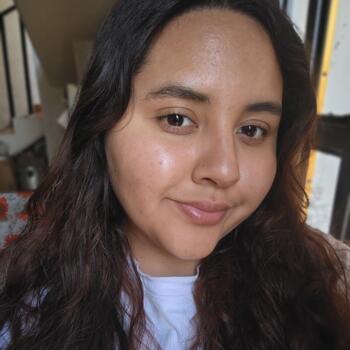 Babysitter in Mexico City: Karen