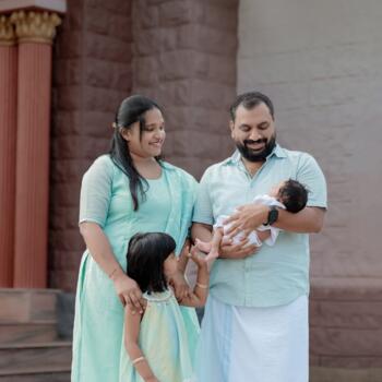 Parent Bengaluru: Claramma