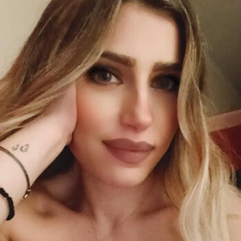 Babysitter στην περιοχή Πάτρα: Nικόλ