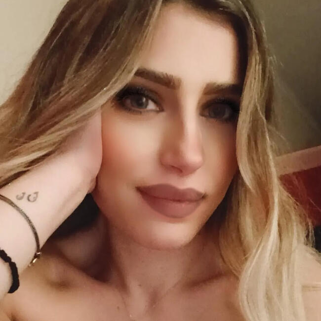 Babysitter στην περιοχή Πάτρα: Nικόλ