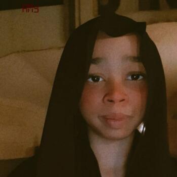 جليسة أطفال في القاهرة: Juwariyah