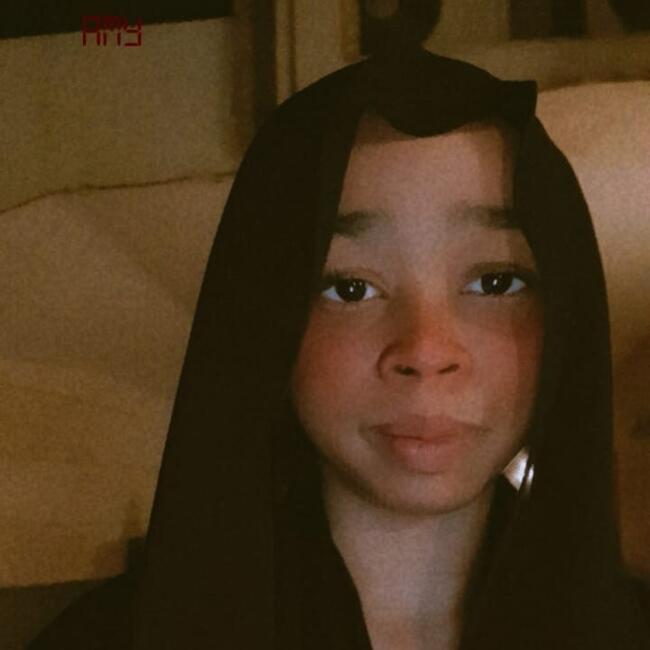 جليسة أطفال في القاهرة: Juwariyah