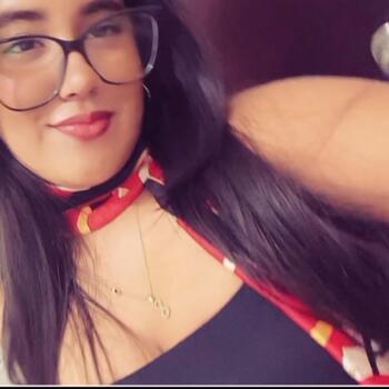Babysitter in Monagrillo: Yismeilys