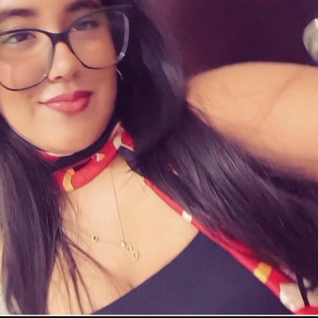 Niñera en Monagrillo: Yismeilys