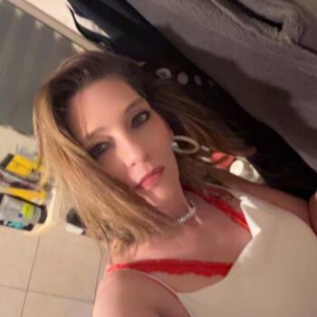 Babysitter La Louvière: Carmelina