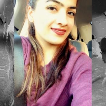 Babysitter Adelaide: Gunvir