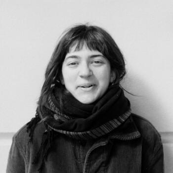Babysitter στην περιοχή Βερολίνο: Sara Marzo