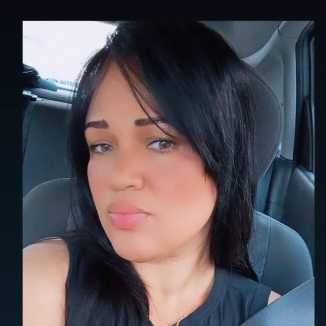 Babysitter in Vila Franca de Xira: Marli