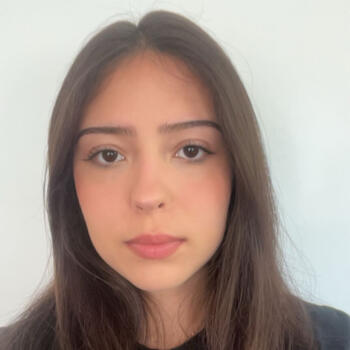 Babysitter Castries: Margaux