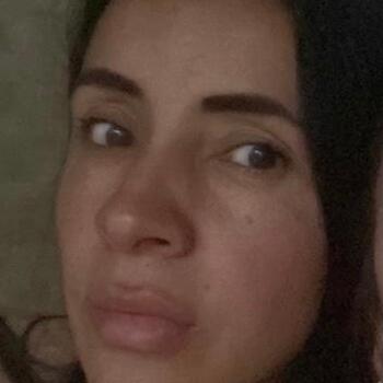 Babysitter in Chía: Adriana