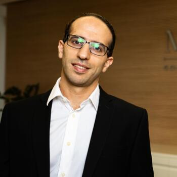 Babysitting job in Shoham: babysitting job ברק