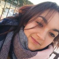 Hanan
