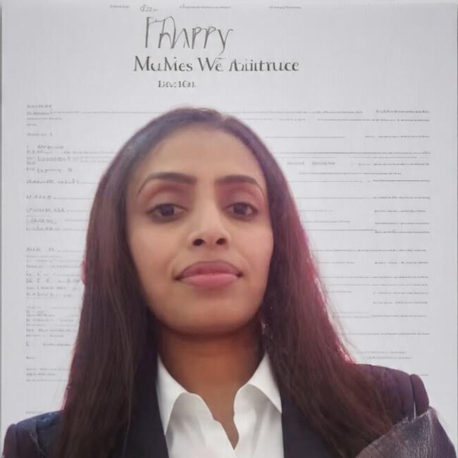 مربية أطفال في الدوحة: Shiromi mayurika