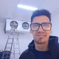 Miguel
