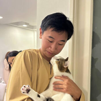 新加坡的保母: Sean