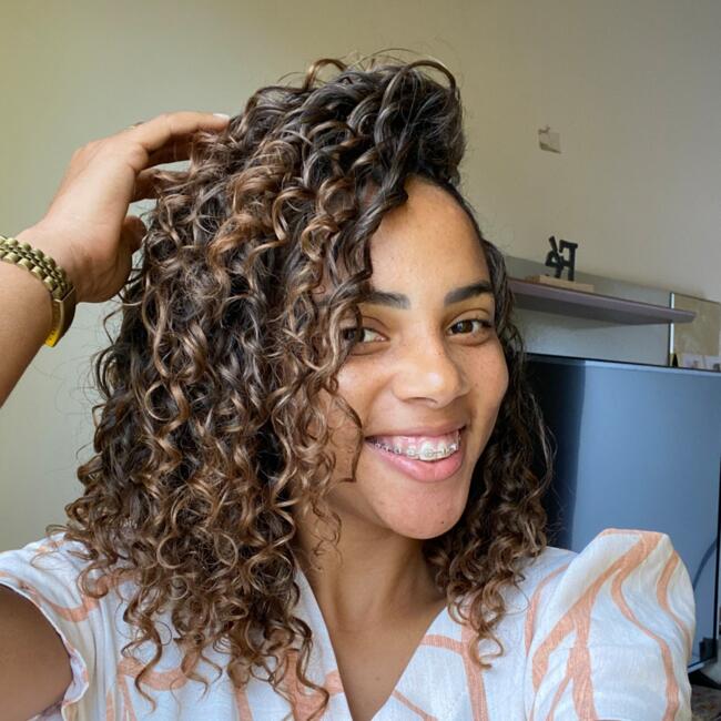 Babá em Lauro de Freitas: Taislane