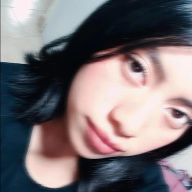 Babysitter in Ecatepec: Zury