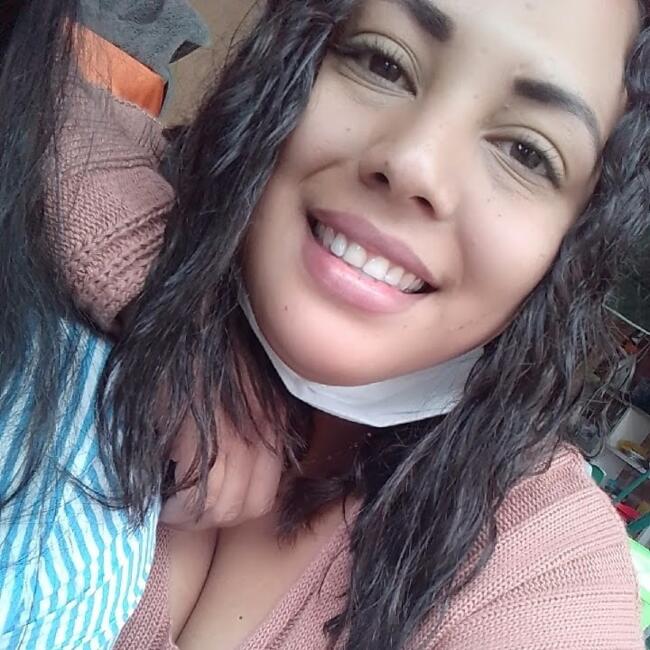 Babysitter a Lanzo Torinese: Stephany