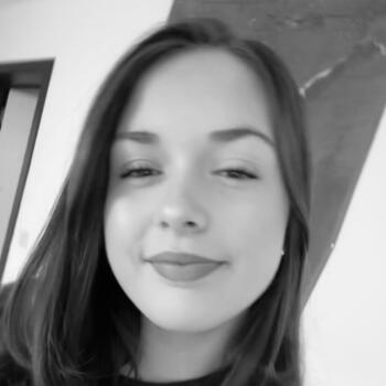 Babysitter Ham-sur-Heure-Nalinnes: Lua