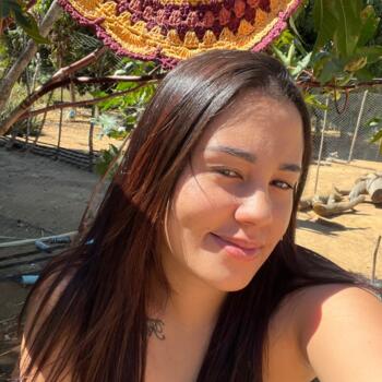Babysitter Juazeiro (Bahia): Kelly