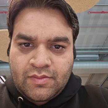 पुणे में बेबीसिटिंग की नौकरी: बेबीसिटिंग से जुड़े काम Anchit