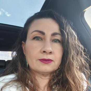 Nounou à Mouzeil: Manuella